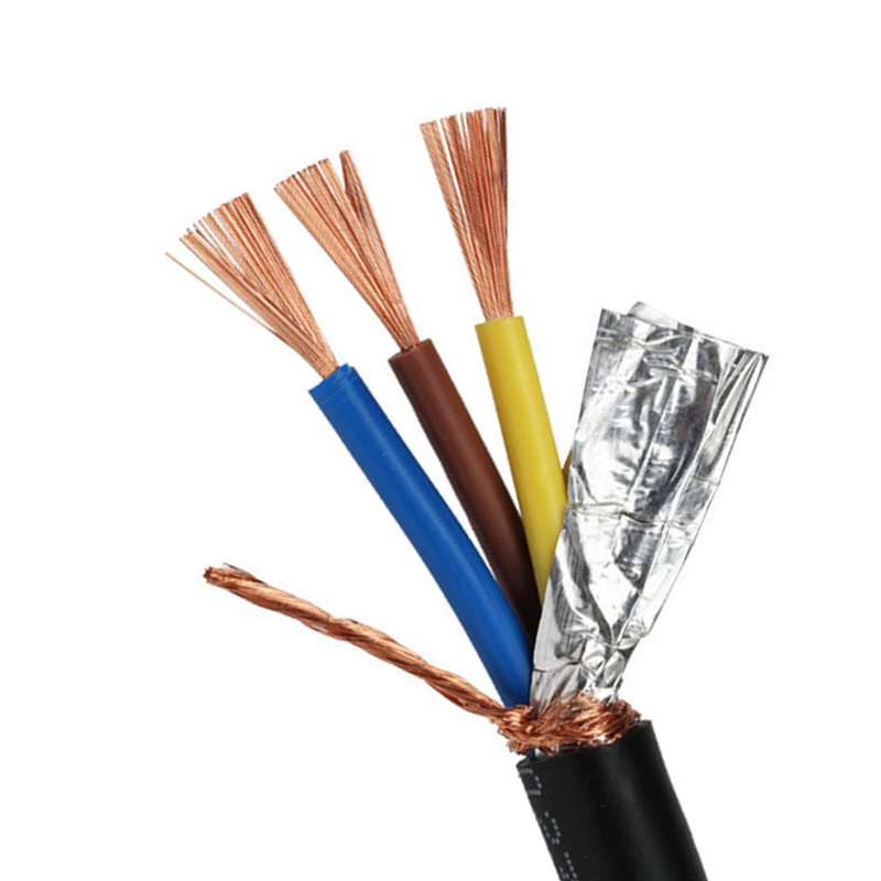 RVVP product view 6