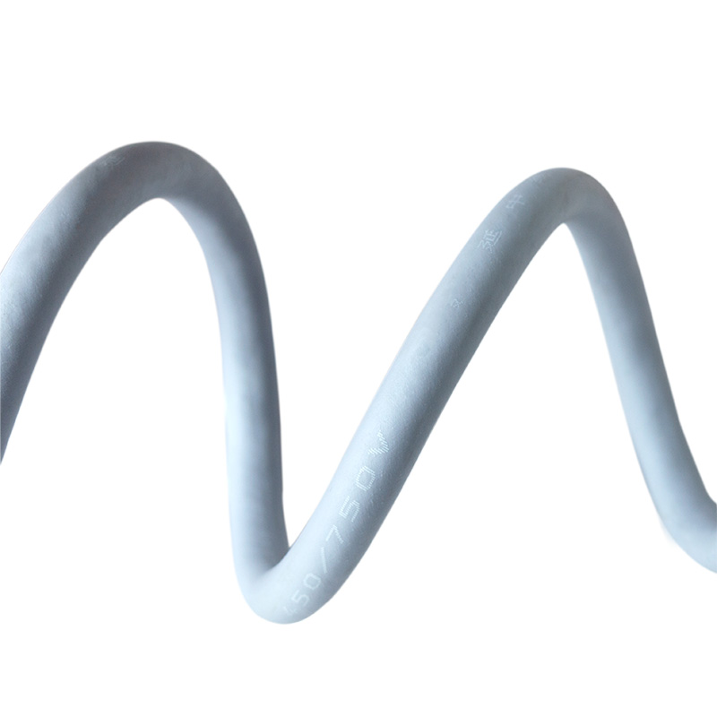 TRVV product view 6