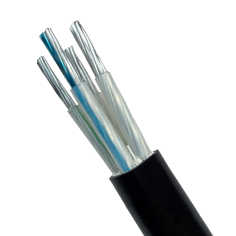 YJLV product view 4