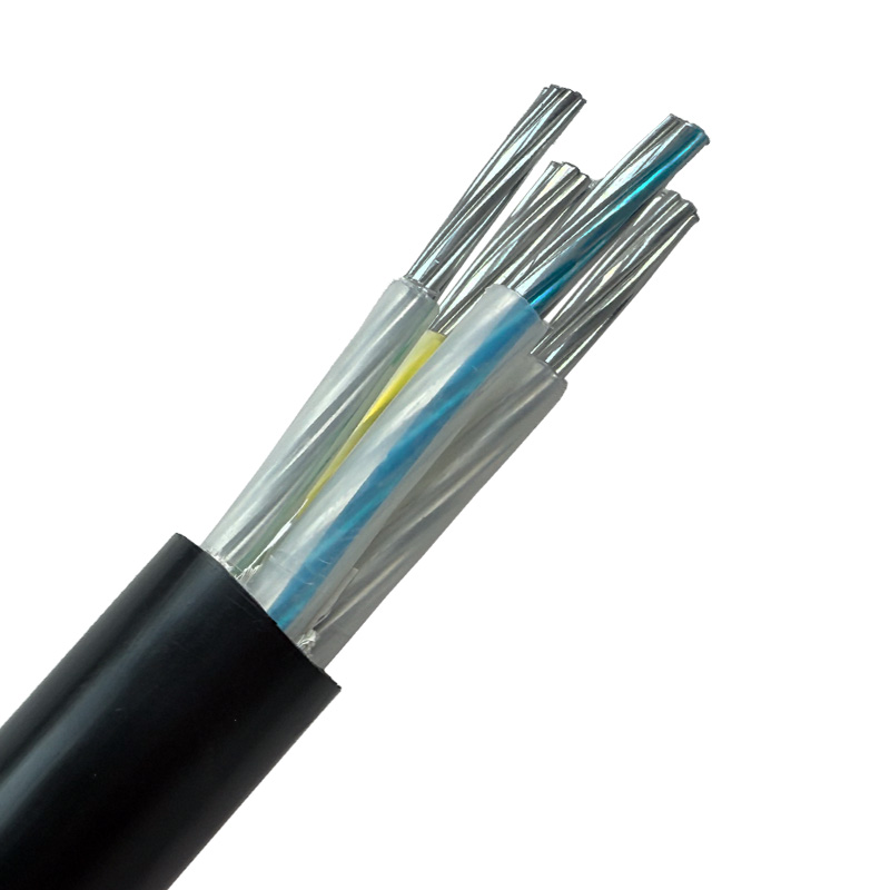 YJLV product view 6