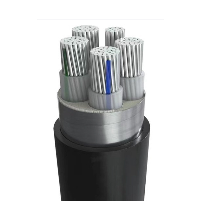 YJLV22 product view 2