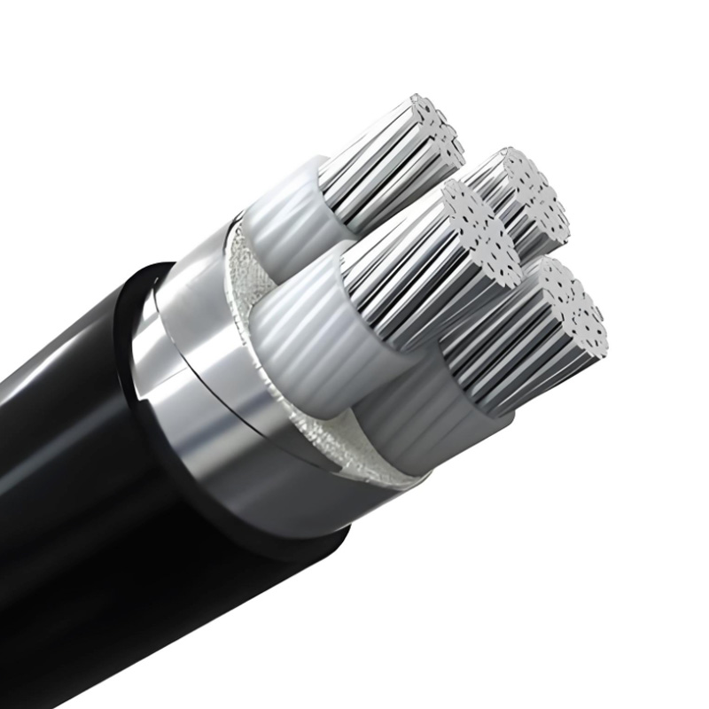 YJLV22 product view 5
