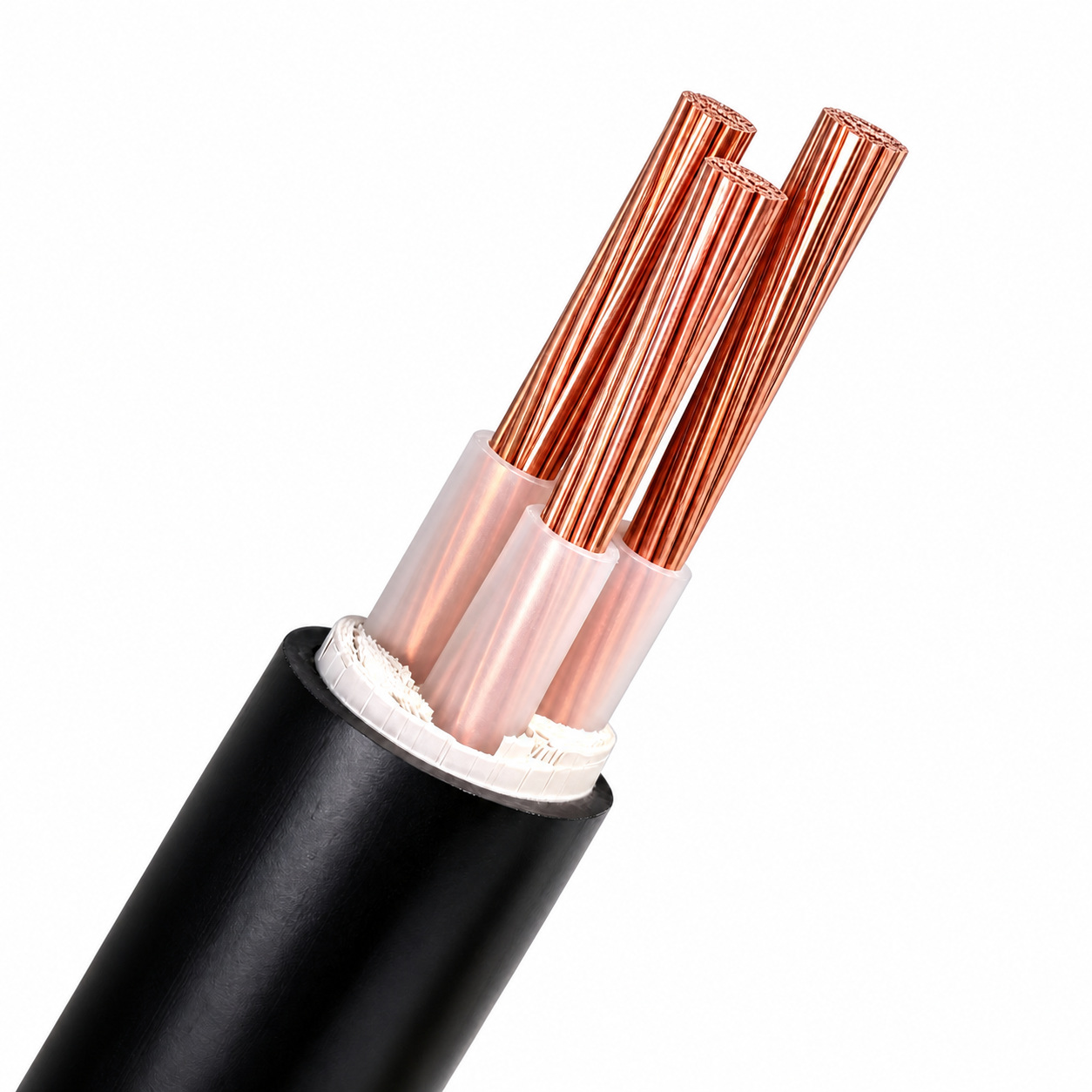 Power Cables
