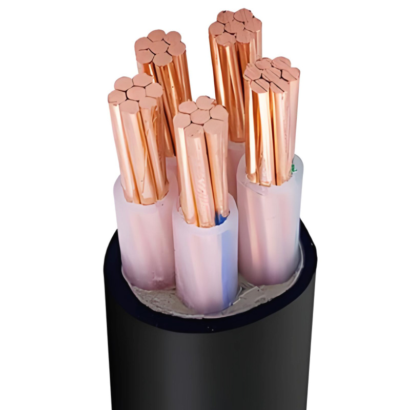 YJV product view 6