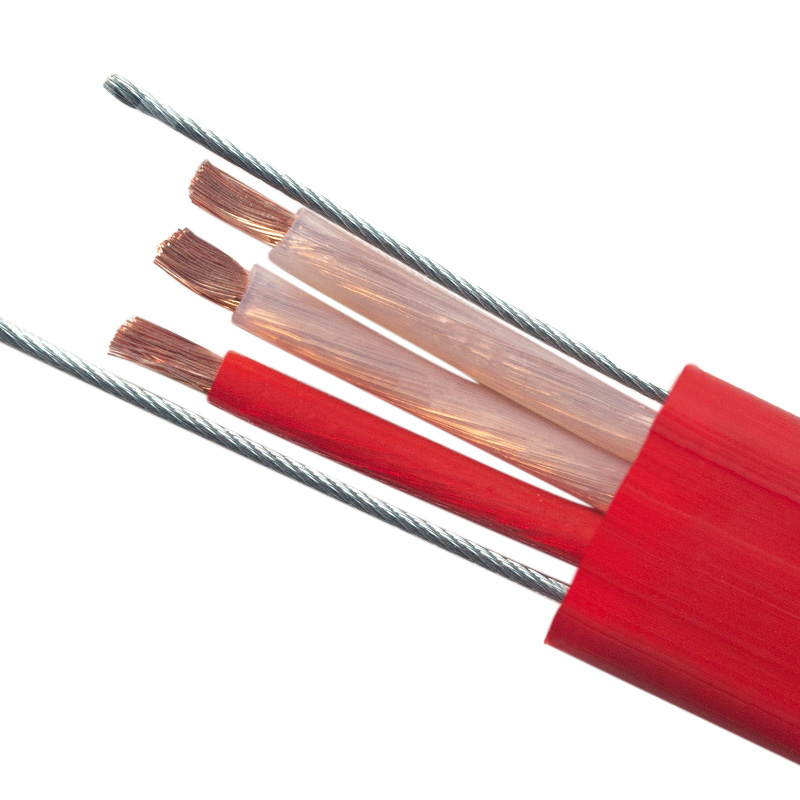 YGCB-G product view 3